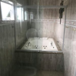 Sobrado à venda com 3 quartos, sendo 1 suíte, em Jardim Indaiá, Poá, SP