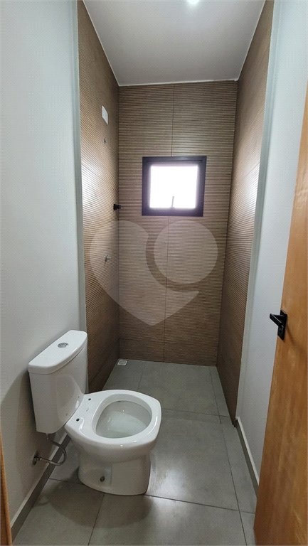Casa à venda com 3 quartos, sendo 1 suíte, em Pedra Vermelha (terra Preta), Mairiporã, SP