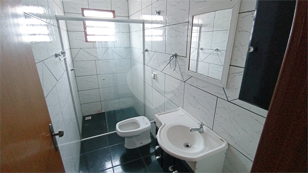 Casa à venda com 3 quartos em Px Residencial Burck, Louveira, SP