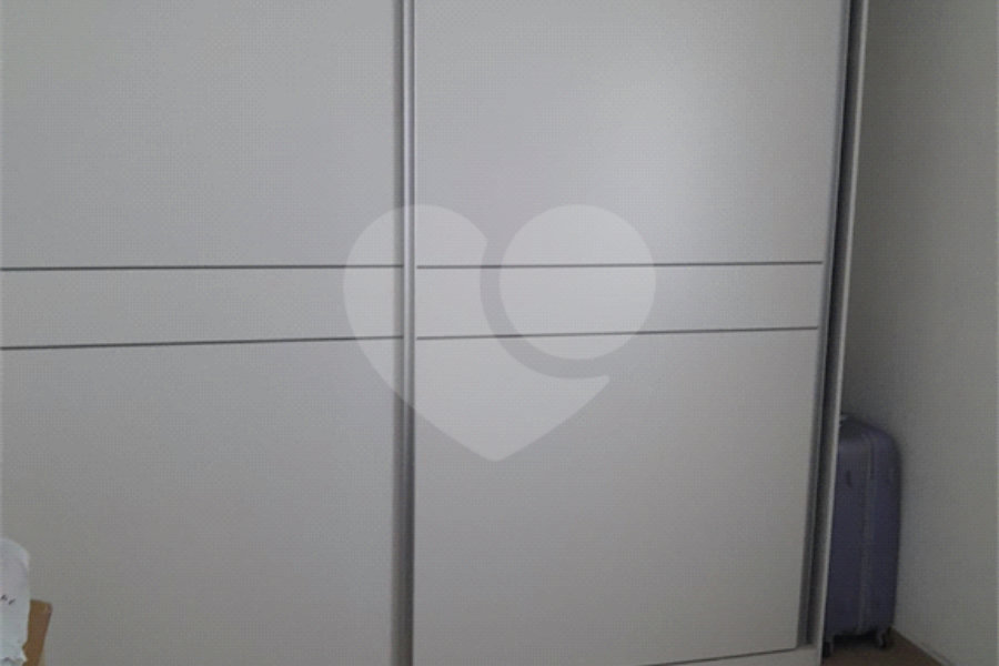 Sobrado à venda com 3 quartos em Pirituba, São Paulo, SP