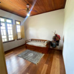 Casa à venda com 4 suítes no condomínio São Joaquim, Vinhedo - SP