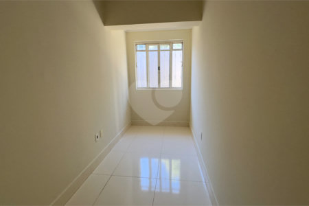 Casa para alugar com 4 quartos, sendo 3 suítes, em Vila Sfeir, Indaiatuba, SP
