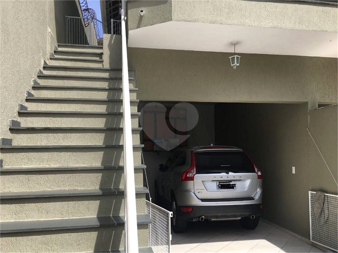 Casa à venda com 3 quartos, sendo 1 suíte, no condomínio 658, São Paulo - SP