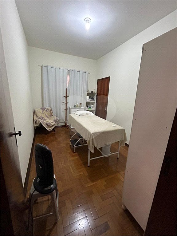 Apartamento à venda com 3 quartos no Centro, Ribeirão Preto, SP