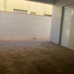 Village com 2 dormitórios à venda, 114 m² por R$ 650.000,00 - Marapé - Santos/SP