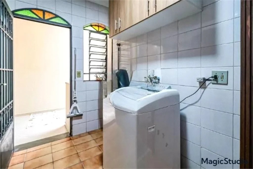 Casa à venda com 3 quartos, sendo 1 suíte,  em Jardim Bonfiglioli, São Paulo, SP