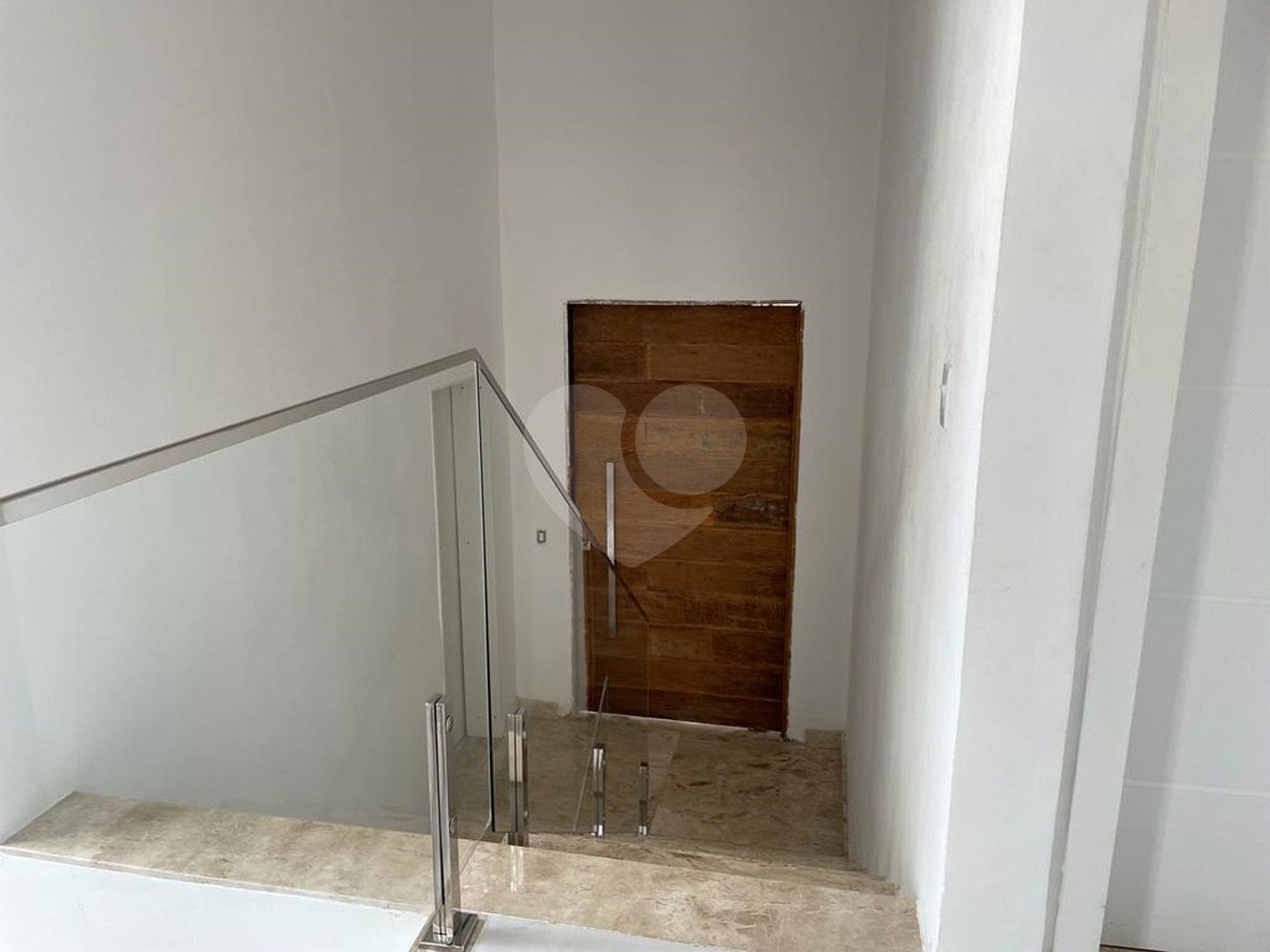 Casa à venda com 4 suítes em Suru, Santana de Parnaíba, SP