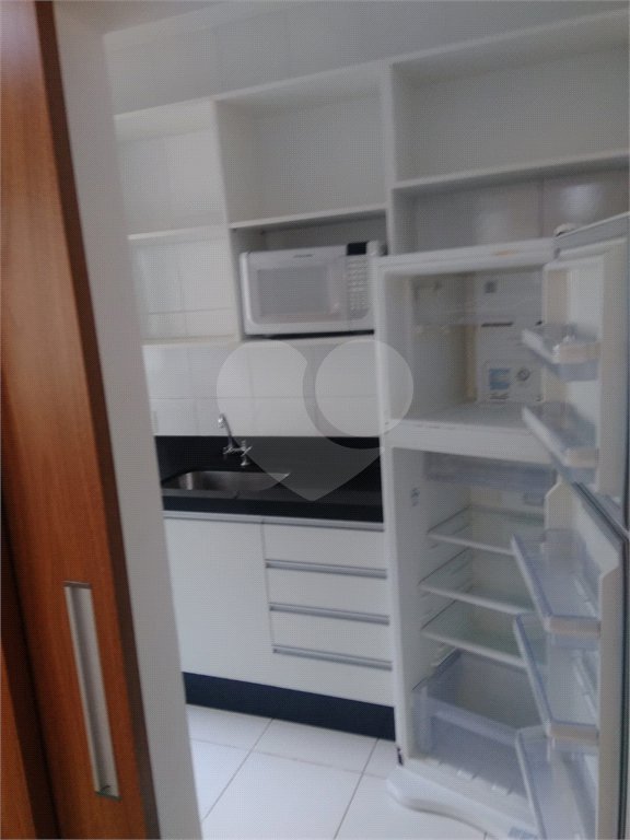 Apartamento à venda com 2 quartos, sendo 1 suíte, em Água Branca, São Paulo, SP