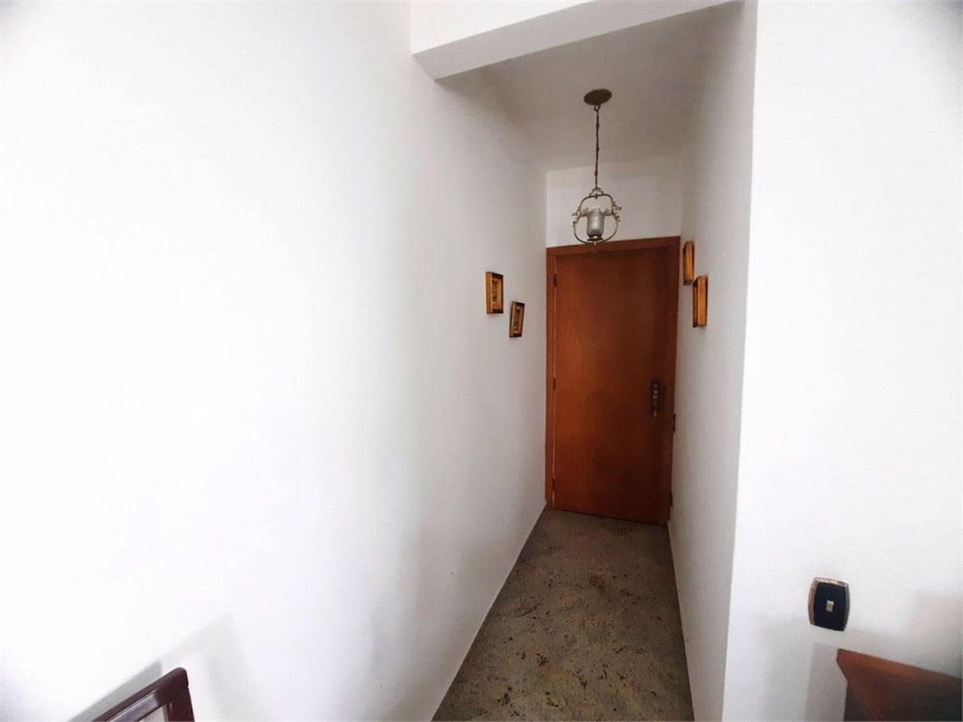 Apartamento à venda, 43 m² por R$ 440.000,00 - Pitangueiras - Guarujá/SP