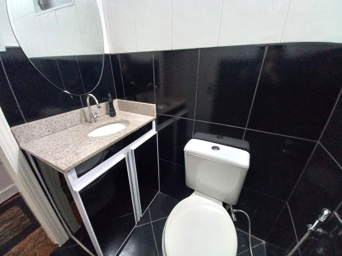 Casa com 3 dormitórios à venda, 150 m² por R$ 960.000,00 - Macuco - Santos/SP