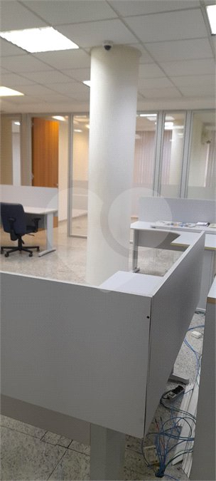 Sala para alugar no Centro, São Paulo, SP