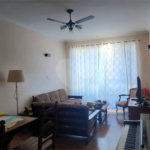 Apartamento à venda com 3 quartos em Maracanã, Rio de Janeiro, RJ
