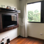 Apartamento à venda com 3 suítes em Vila Andrade, São Paulo, SP