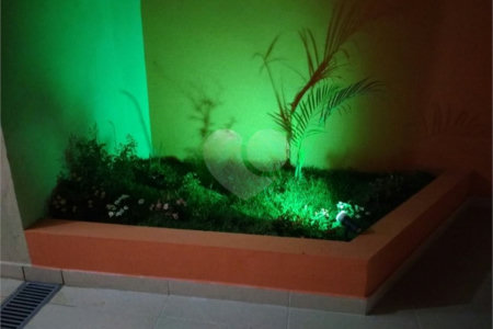Sobrado à venda com 3 quartos, sendo 1 suíte, em Vila Laís, São Paulo, SP