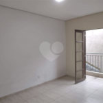Casa à venda com 5 quartos, sendo 1 suíte, em Jardim Márcia, Suzano, SP