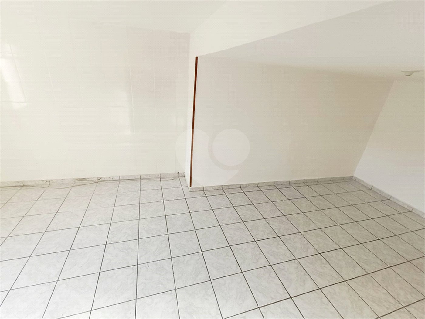 Apartamento para alugar com 1 quarto em Maracanã, Rio de Janeiro, RJ