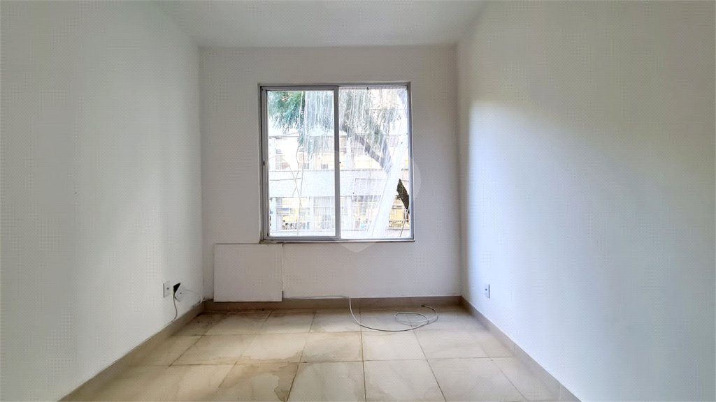 Apartamento à venda com 3 quartos, sendo 1 suíte, em Gávea, Rio de Janeiro, RJ