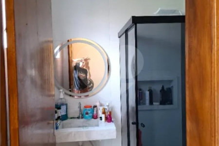 Apartamento à venda ou para alugar com 2 quartos, sendo 1 suíte,  em Vila Municipal, Bragança Paulista, SP