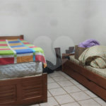 Chácara à venda com 4 quartos, sendo 3 suítes, em Campos de Atibaia, Atibaia, SP