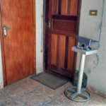 Sobrado à venda com 3 quartos, sendo 1 suíte, em Jardim Suzano, Suzano, SP