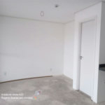 Apartamento Residencial à venda, Enseada, Guarujá - AP1129.