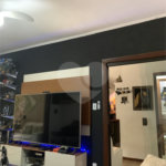 Sobrado à venda com 4 quartos, sendo 3 suítes,  em Jardim Alvinópolis, Atibaia, SP