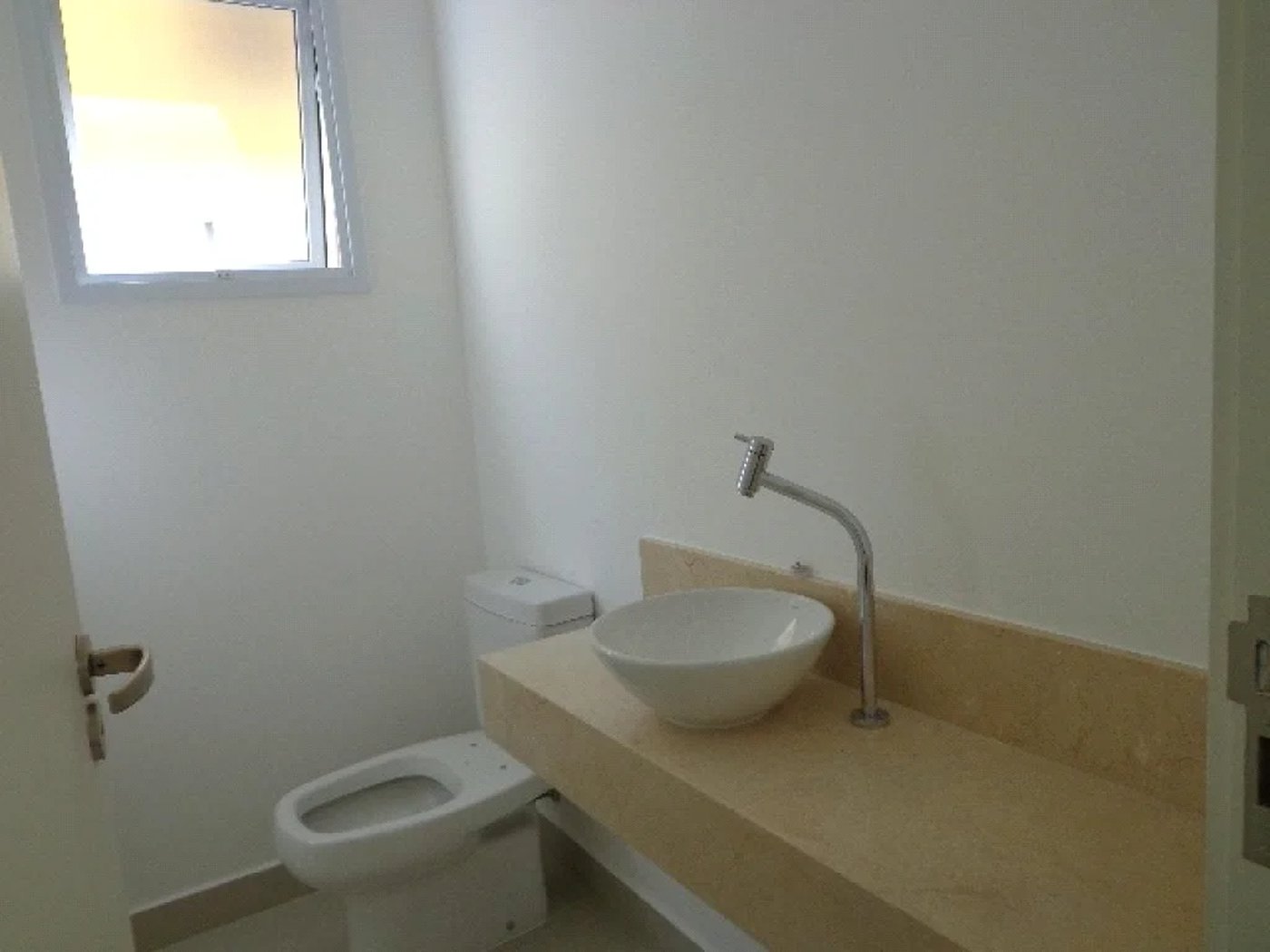 Casa à venda com 3 suítes em Jardim Bonfiglioli, São Paulo, SP