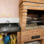 Sobrado à venda com 3 quartos, sendo 1 suíte, em Vila Romana, São Paulo, SP