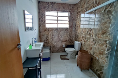 Casa à venda com 2 suítes em Jabaquara, São Paulo, SP