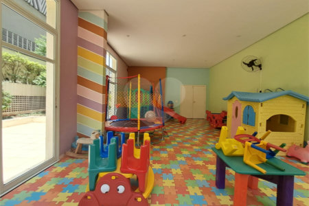 Apartamento à venda com 2 quartos, sendo 1 suíte, em Pinheiros, São Paulo, SP