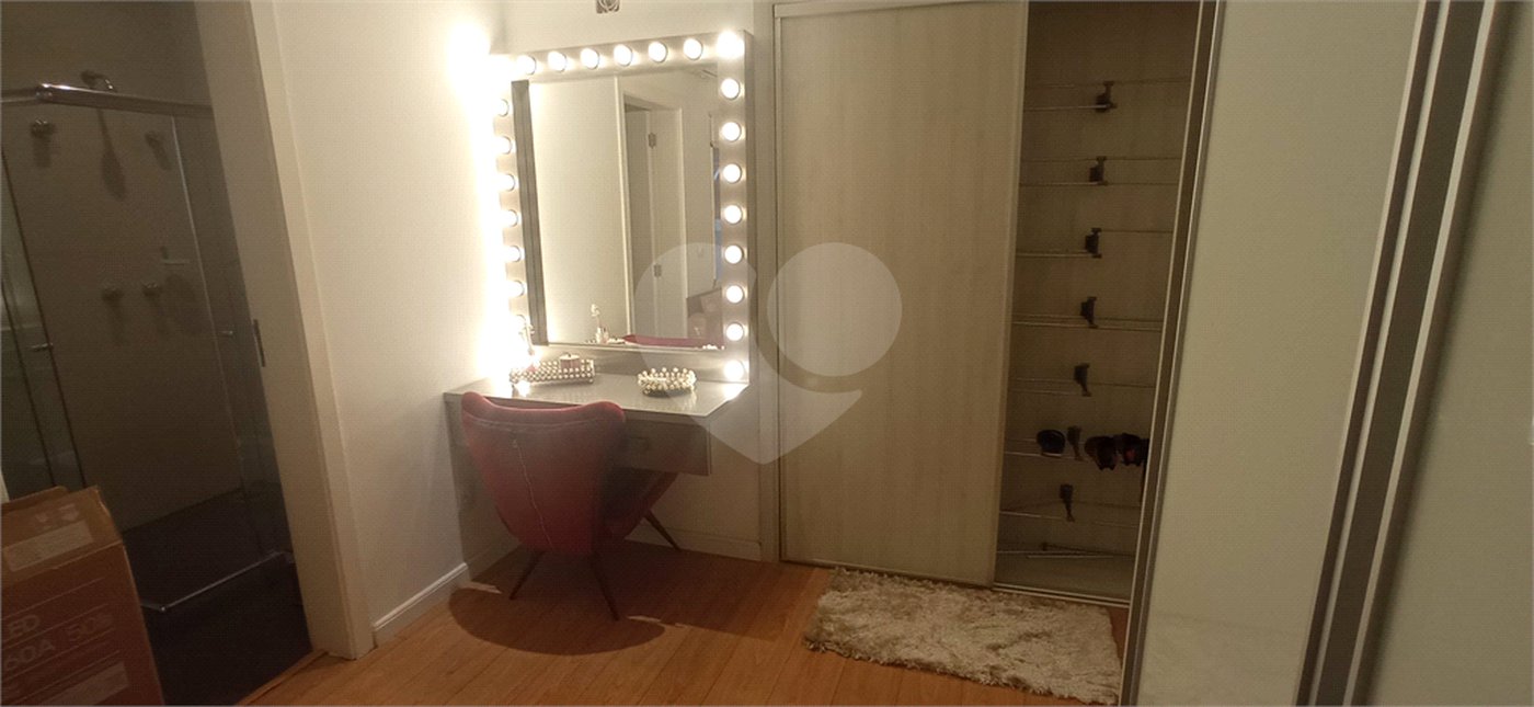 Casa à venda com 3 quartos no condomínio Granja Deolinda, Sorocaba - SP