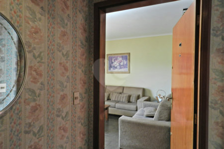 Apartamento à venda com 3 quartos, sendo 2 suítes, em Jardim Sumaré, Ribeirão Preto, SP