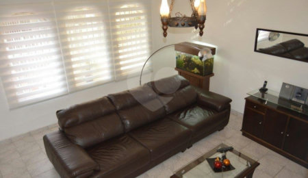 Casa à venda com 3 quartos, sendo 1 suíte,  em Santana, São Paulo, SP