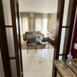 Apartamento à venda com 4 quartos, sendo 3 suítes, em Vila Andrade, São Paulo, SP