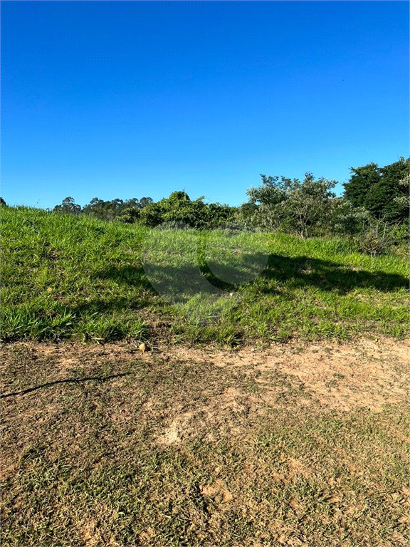 Terreno à venda no condomínio Terras de São José II, Itu - SP