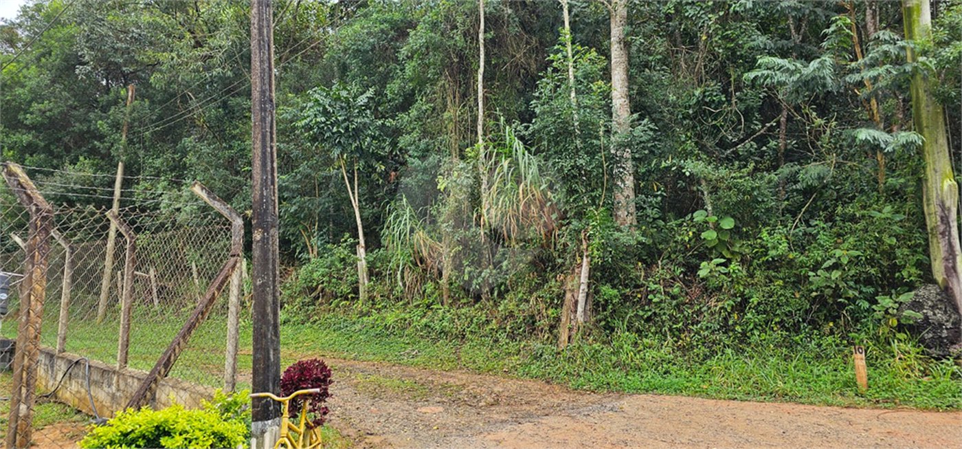 Terreno à venda em Pavão (canguera), São Roque, SP