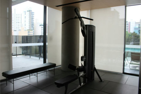 Apartamento à venda com 3 suítes em Pinheiros, São Paulo, SP