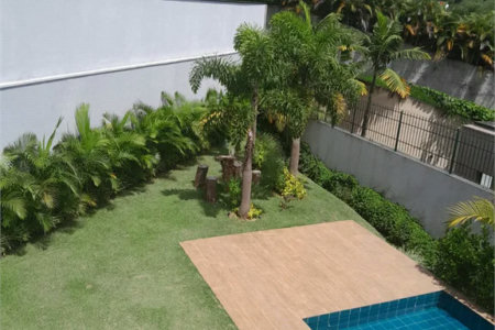 Casa à venda com 3 suítes em Moinho Velho, Cotia, SP