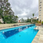 Apartamento à venda com 3 quartos, sendo 1 suíte, em Vila Sofia, São Paulo, SP