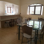 Casa à venda com 3 quartos, sendo 1 suíte,  em Santa Rosa, Vinhedo, SP