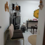 Casa à venda com 4 quartos, sendo 2 suítes, no condomínio Ibiratiba, São Paulo - SP