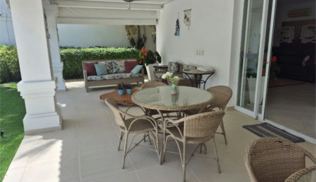 Casa Residencial à venda, Balneário Praia do Pernambuco, Guarujá - CA0076.