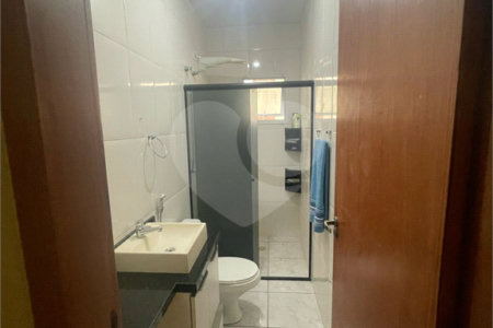 Casa à venda com 3 quartos, sendo 1 suíte, em Horizontal Park, Cotia, SP