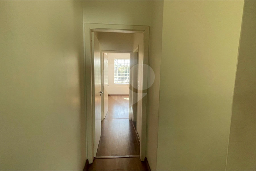 Sobrado à venda com 1 quarto em Santana, São Paulo, SP