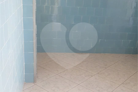 Apartamento à venda com 2 quartos em Engenho de Dentro, Rio de Janeiro, RJ