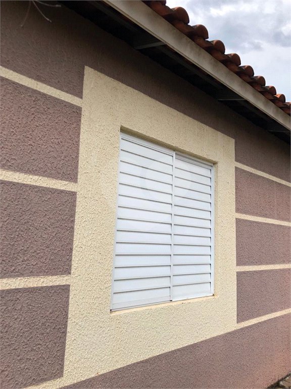 Casa à venda com 2 quartos, sendo 1 suíte,  no condomínio Moradas Ii, São Carlos - SP