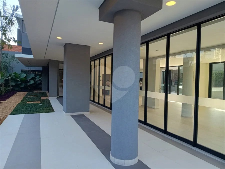 Apartamento à venda com 2 quartos, sendo 1 suíte,  em Vila Baruel, São Paulo, SP