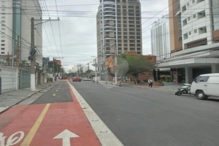 Casa à venda com 3 quartos em Chácara Santo Antônio (zona Sul), São Paulo, SP