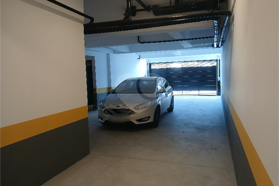 Casa à venda com 2 quartos no condomínio Sintra, São Paulo - SP