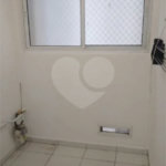 Apartamento à venda com 3 quartos, sendo 1 suíte, em Gopoúva, Guarulhos, SP